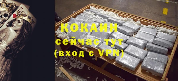 молекула духа Заводоуковск