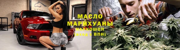 молекула духа Заводоуковск