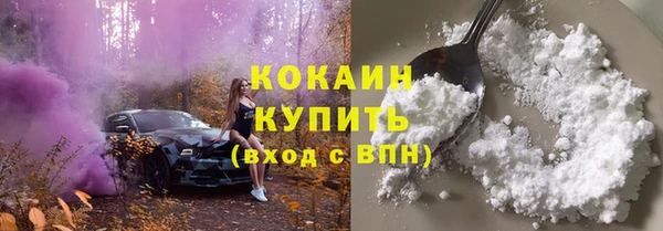 молекула духа Заводоуковск